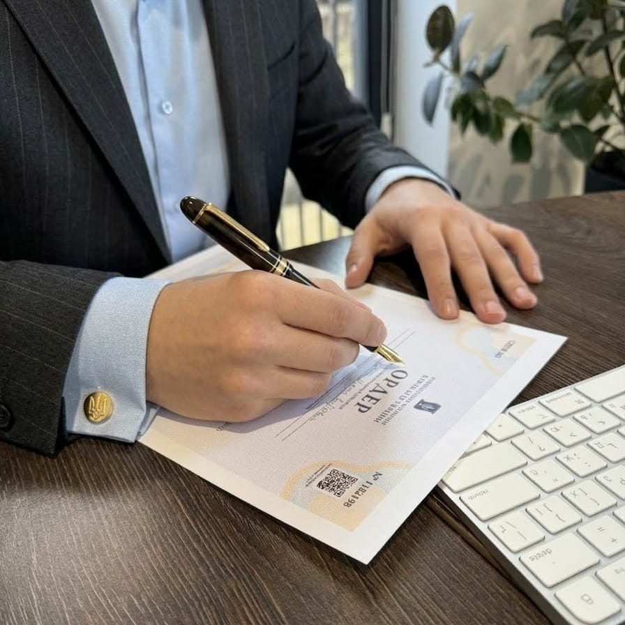 Вирішення конфліктів адвокатом з корпоративних справ